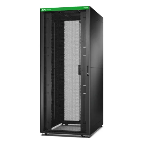 APC ER8212 rack cabinet
