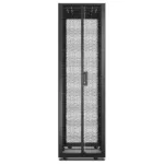 APC Easy Rack