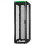 APC Easy Rack