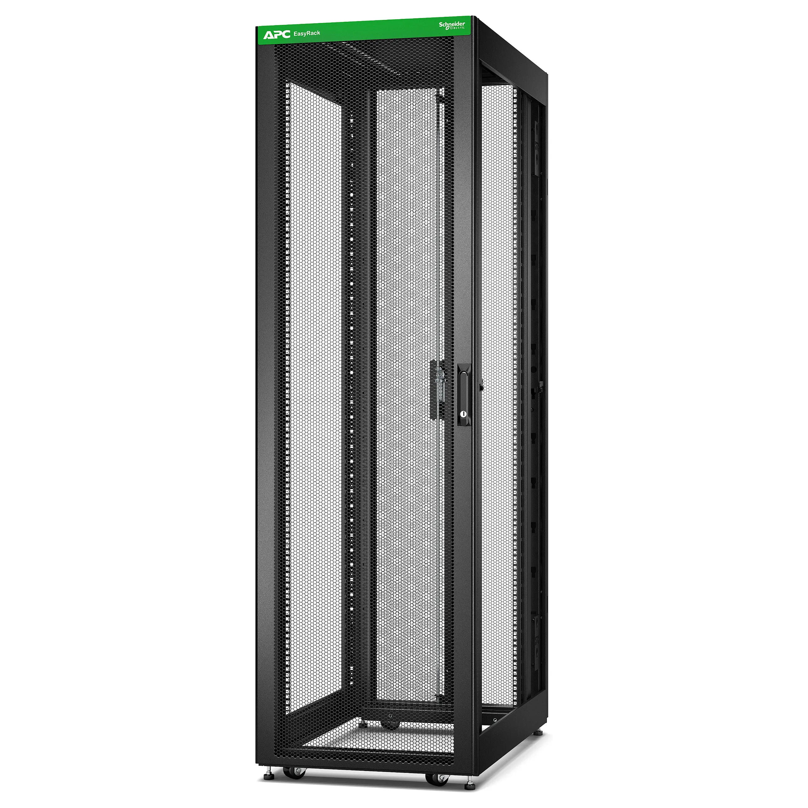 APC Easy Rack APC Easy Rack
