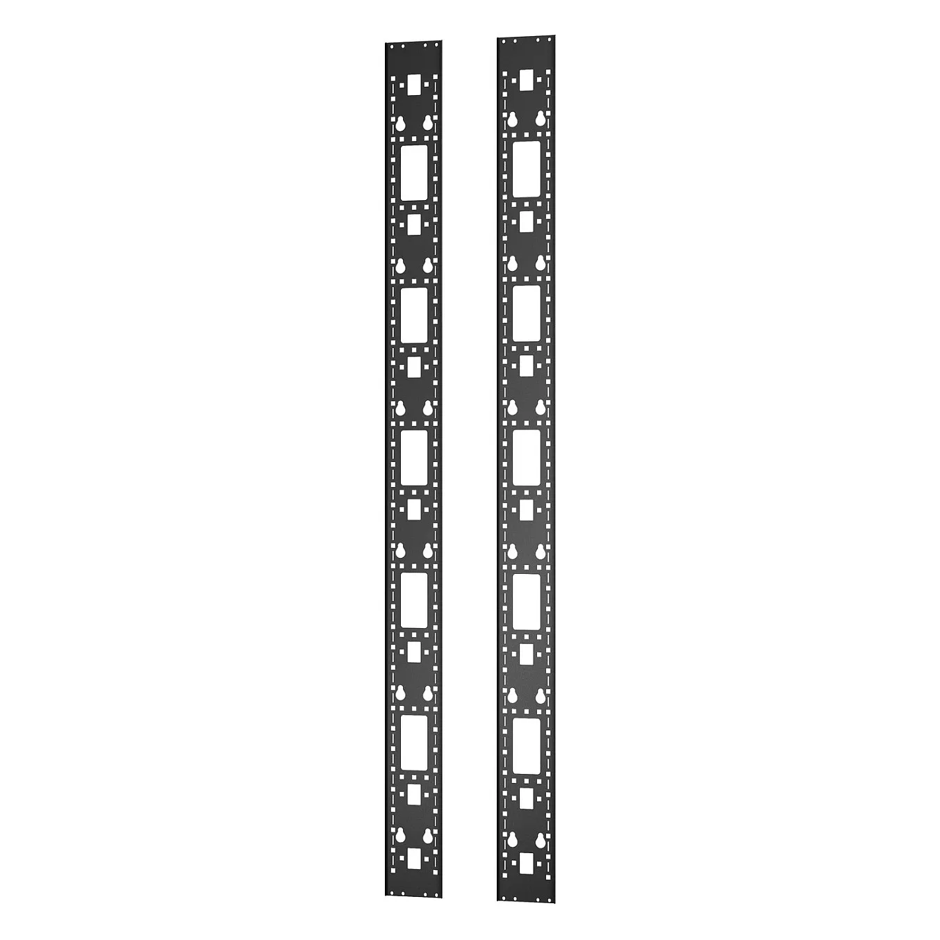 APC ER7RCC42 rack accessory APC ER7RCC42 rack accessory