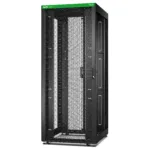 Serverinė spinta APC ER8200