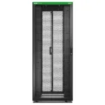 Serverinė spinta APC ER8200, vaizdas 3