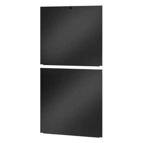 APC ER7SIDE4210 rack accessory