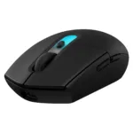 Logitech G G305 X SUPERLIGHT mouse