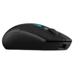 Logitech G G305 X SUPERLIGHT mouse