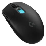 Logitech G G305 X SUPERLIGHT mouse