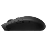 Logitech G G305 X SUPERLIGHT mouse