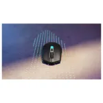 Logitech G G305 X SUPERLIGHT mouse