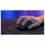 Logitech G G305 X SUPERLIGHT mouse