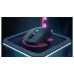 Logitech G G305 X SUPERLIGHT mouse