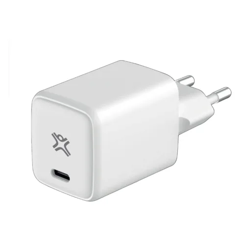 Įkroviklis XtremeMac XWH-SPC45-03