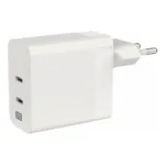 Įkroviklis XtremeMac XWH-SPC60-03