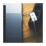Įkroviklis XtremeMac XWH-SPC60-03, vaizdas 5