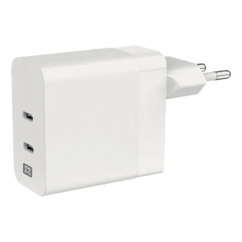 Įkroviklis XtremeMac XWH-SPC60-03