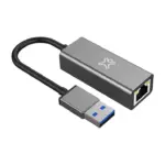 Sąsajos plokštė XtremeMac XWH-AAE-13, vaizdas 2