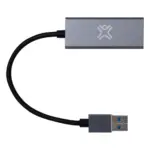 Sąsajos plokštė XtremeMac XWH-AAE-13, vaizdas 3