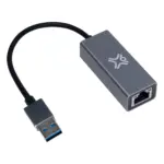 Sąsajos plokštė XtremeMac XWH-AAE-13, vaizdas 4