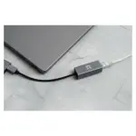 Sąsajos plokštė XtremeMac XWH-AAE-13, vaizdas 6