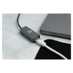 Sąsajos plokštė XtremeMac XWH-AAE-13, vaizdas 7
