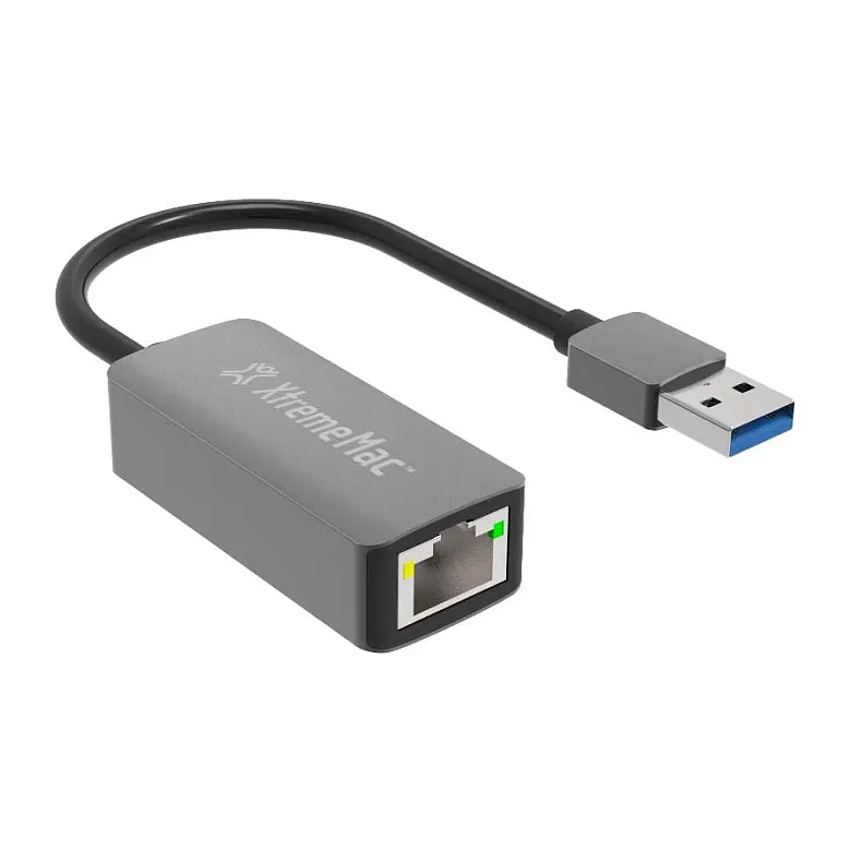 XtremeMac XWH-AAE-13 interface cards/adapter Sąsajos plokštė XtremeMac XWH-AAE-13