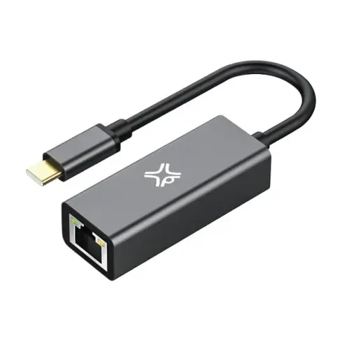 Sąsajos plokštė XtremeMac XWH-ACE-13