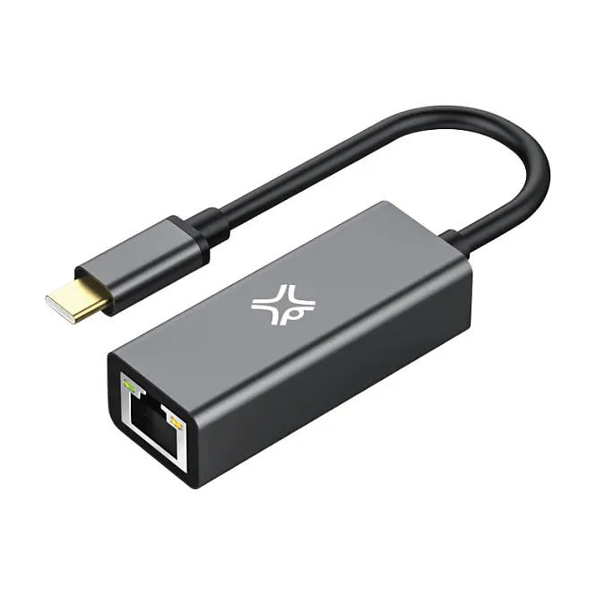 XtremeMac XWH-ACE-13 interface cards/adapter Sąsajos plokštė XtremeMac XWH-ACE-13