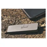 Tinklo įranga XtremeMac HUB USB-C MAX PRO - 5 Ports (XWH-UMP-13), vaizdas 3