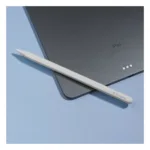 Liestukas XtremeMac XMG-XSP-03, vaizdas 5