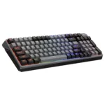 Cooler Master Peripherals MK770 keyboard