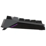 Cooler Master Peripherals MK770 keyboard