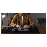 Cooler Master Peripherals MK770 keyboard