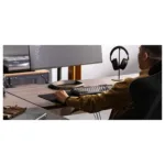 Cooler Master Peripherals MK770 keyboard