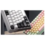 Cooler Master Peripherals MK770 keyboard