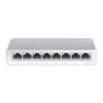 Tinklo komutatorius TP-Link TL-SF1008D