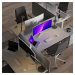 JAPANNEXT JN-IPS340UWQHD60C-C65W-HS-W computer monitor