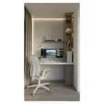 JAPANNEXT JN-IPS340UWQHD60C-C65W-HS-W computer monitor