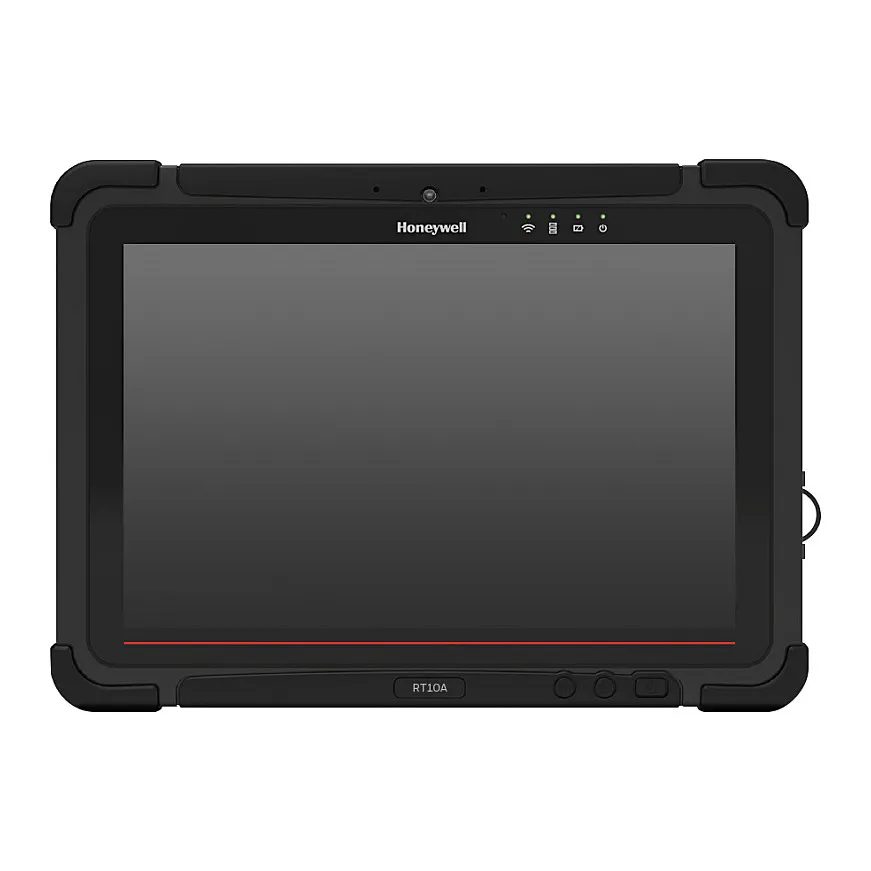 Honeywell RT10W-L00-17C12S0E tablet Honeywell RT10W-L00-17C12S0E tablet