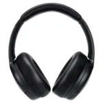 Panasonic RB-M600B