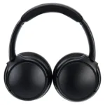 Panasonic RB-M600B