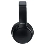 Panasonic RB-M600B