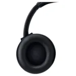 Panasonic RB-M600B