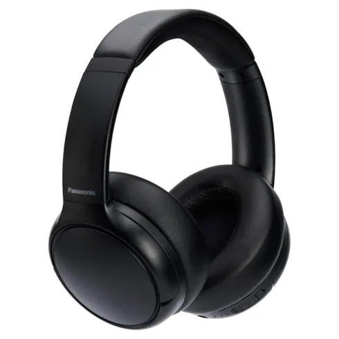 Panasonic RB-M600B
