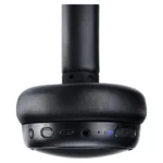 Panasonic RB-M600B
