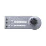 Sony RM-IP10 remote control
