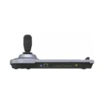 Sony RM-IP10 remote control