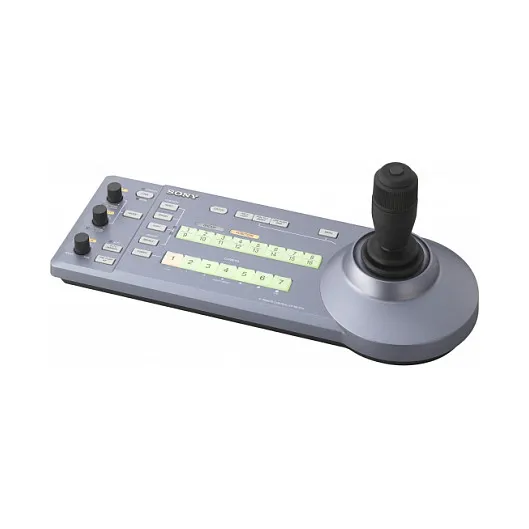 Sony RM-IP10 remote control Sony RM-IP10 remote control