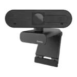 Hama C-600 Pro webcam