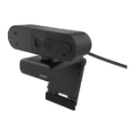 Hama C-600 Pro webcam