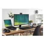 Hama C-600 Pro webcam